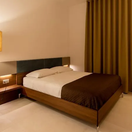 Terrazza Sul Mare Roseto Degli Abruzzi