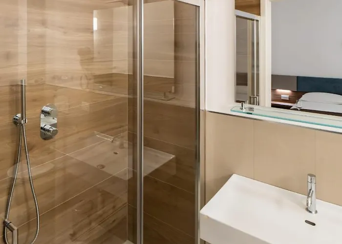 Terrazza Sul Mare 4*