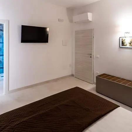 Terrazza Sul Mare