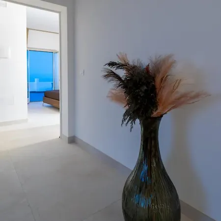 Terrazza Sul Mare