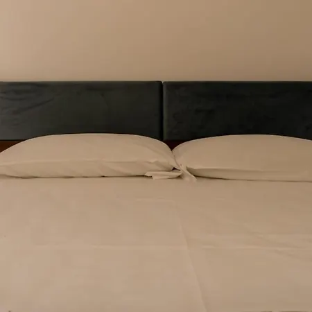 Terrazza Sul Mare 4* Roseto Degli Abruzzi